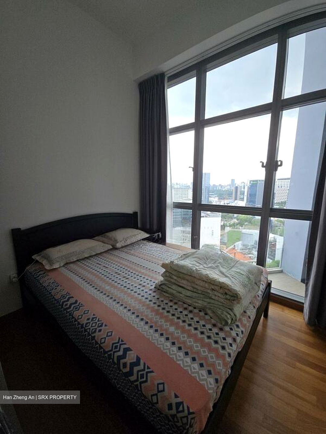 Sturdee Residences (D8), Condominium #502273501